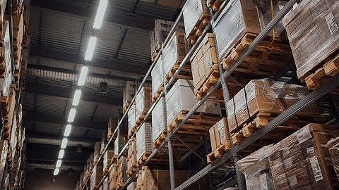 MarkMagic + Manhattan WMi & WMOS