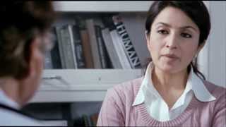404 Hindi Movie | Scene #4 | HD