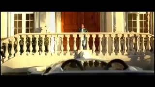 Jay-Z - Blueprint (Momma Loves Me) - Remix