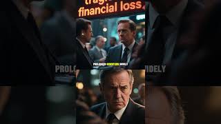 THIS LEVERAGE CAN MAKE YOU WEALTHY OR RUIN YOU!