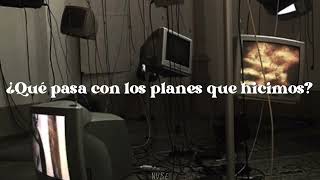 TV Billie Eilish espanol