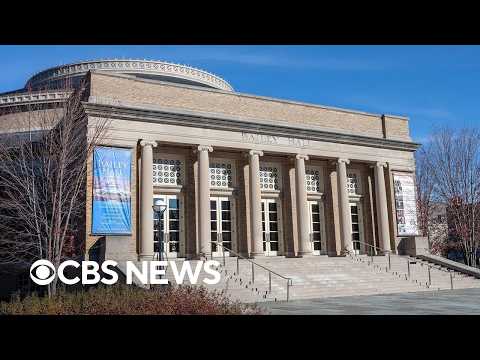 Cornell Jane Doe told campus police, "I can say with 100% confidence I was raped," transcript shows