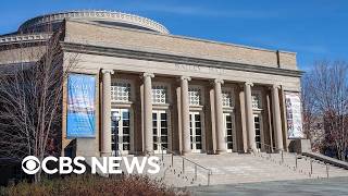 Full Cornell Jane Doe told campus police, I can say with 100% confidence I was raped, transcript shows Update