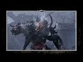 �������� Soul Sacrifice. �������� � ����� PS Vita