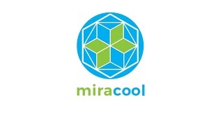 Miracool Dailytask Flower