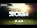 Klaas  storm original mix