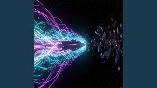 Spectral Cascade Cycle