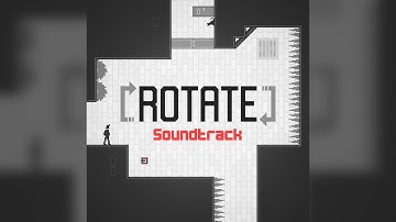 "Wake Up" - Rotate Soundtrack