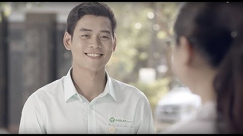 Người Bạn Đồng Hành