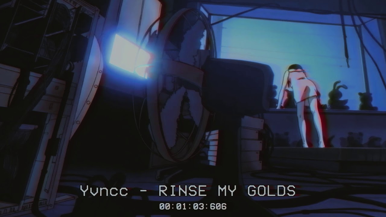 𝐘𝐯𝐧𝐜𝐜 — 𝐑𝐈𝐍𝐒𝐄 𝐌𝐘 𝐆𝐎𝐋𝐃𝐒         [𝐩𝐫𝐨𝐝. 𝐂𝐱𝐫𝐩𝐬𝐞] 🌃