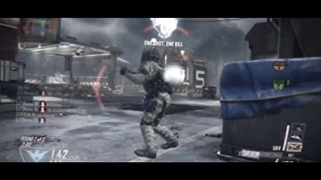 Bomu BE - "aBOMUnation" Ep.1 | By Dubzy BE