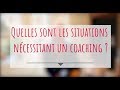 Srie aufeminin x akor consulting a quel moment le coaching intervientil episode 7
