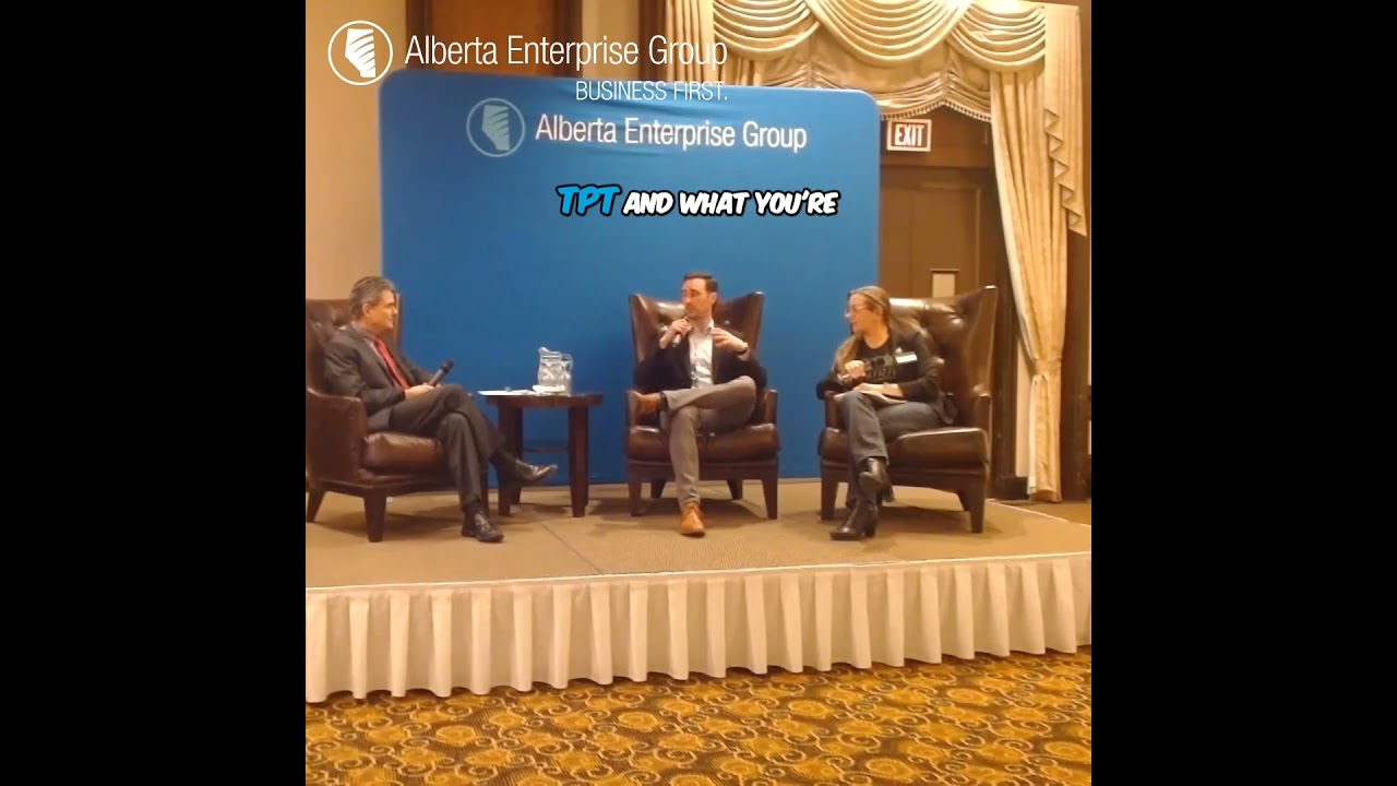 Unlocking the Power of AI  Enhancing Business with Machine Learning