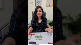 Tax Tips #youtubeshorts #shorts