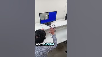 Proyectos Electrónica UNSAAC 2025: Arduino y FPGA #universidad #fpga #arduino #clases #proyectos