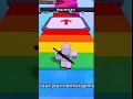 Un nouveau Roblox en Russie !!