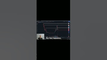 Обзор Рынка (SOL) 30.04 Часть3 #bingx #биткоин #криптовалюта #btc #bybit #трейдинг #крипта #бингх