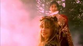 Enya - The Celts (1992)