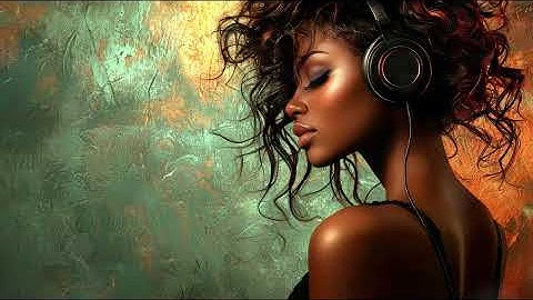 Thumbnail of Jazz & Soul R&B – Warm Sax, Rhodes & Chill Grooves | Feel-Good Smooth Jazz for Relaxation 🎷✨