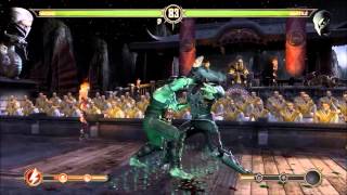 test Mortal Kombat Komplete Edition 03 FEB 2015 01 36 21 14