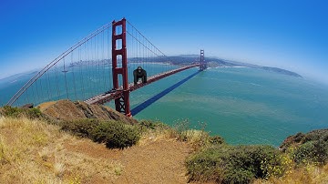 How to use a green screen/ Take away the background in photoshop CS5 *Voice Tutorial*