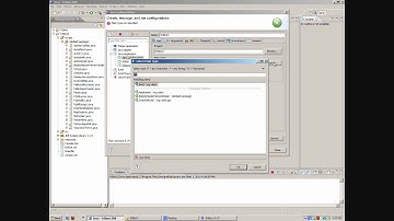 Real Time Compiling With RSBot - Eclipse Setup