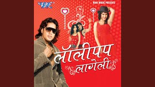 Download Lagu Gadbad Ghotala MP3