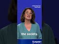 EU Climate Target for 2040: 90% Emission Cut