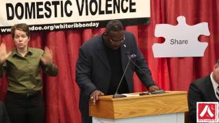 Famous 5 Andre Tippett - New England Patriots Wealth