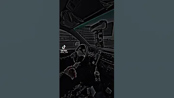 احنا الفخامه 