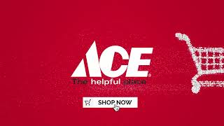 ACE UAE