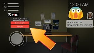 أخيرا تحميل لعبة MOMO للجوال مهكرة بالكامل screenshot 5