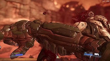 DOOM SnapMap