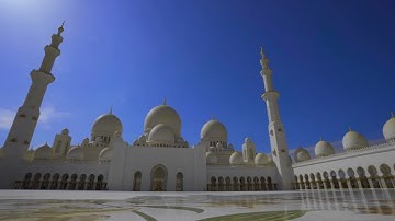 تلاوة من سورة الفاتحة + طه | محمد شيحات
