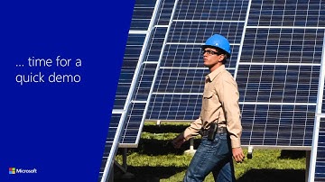 Data Driven  SQL Server 2016 Scaling your advanced analytics in SQL Server 2016 with R Server