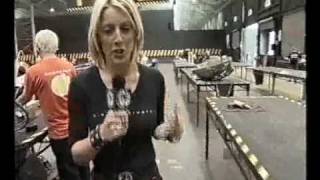 Robotwars Series 4 Heat H Part 2