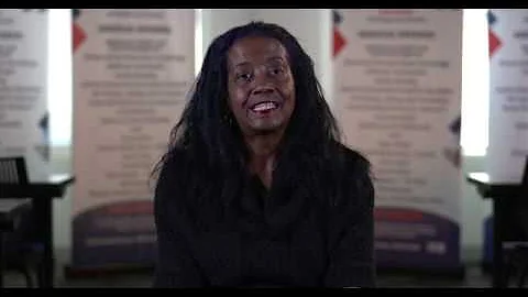 Deborah Stovall