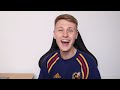 I Purchased The Most INSANE Matchworn Football Shirt! (£10,000+?)