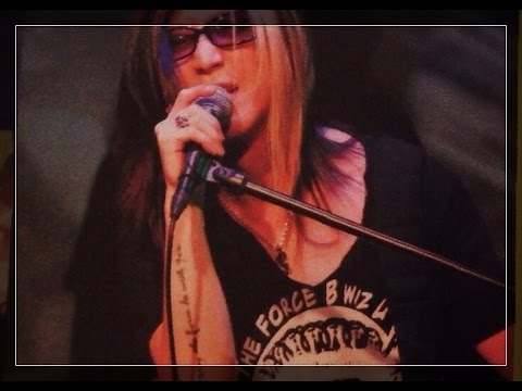 GLAY 2014-ゆるぎない者達