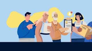 Video promo dell'Anagrafe Nazionale della Popolazione Residente ...