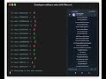 2024 Telegram Scraper Software:Premium Software