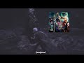 Devil May Cry: 5 (Special Edition) - Gameplay/Story - Part 17 | JE 