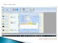 ezAccounting: How to Pay Vendors