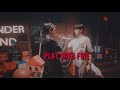 `Play with FIRE` 🌶re-upload