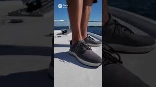 2 27 26 Boat Deck Non Skid Wear #boattips #automobile #marineservices
