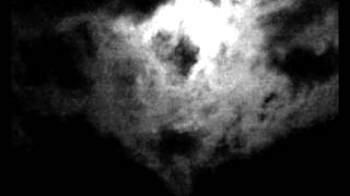 SOL - Becoming Black Cloud