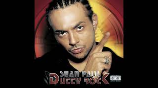 Beyoncé, Sean Paul - Baby Boy (Empty Arena Version)