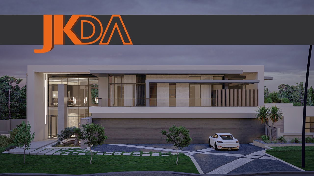 Erf 401, Paradiso (Lombardy Estate)