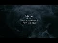 Taylor Swift - Battle (Let’s Go) (Taylor’s Version) (From The Vault) (Lyrics Video)