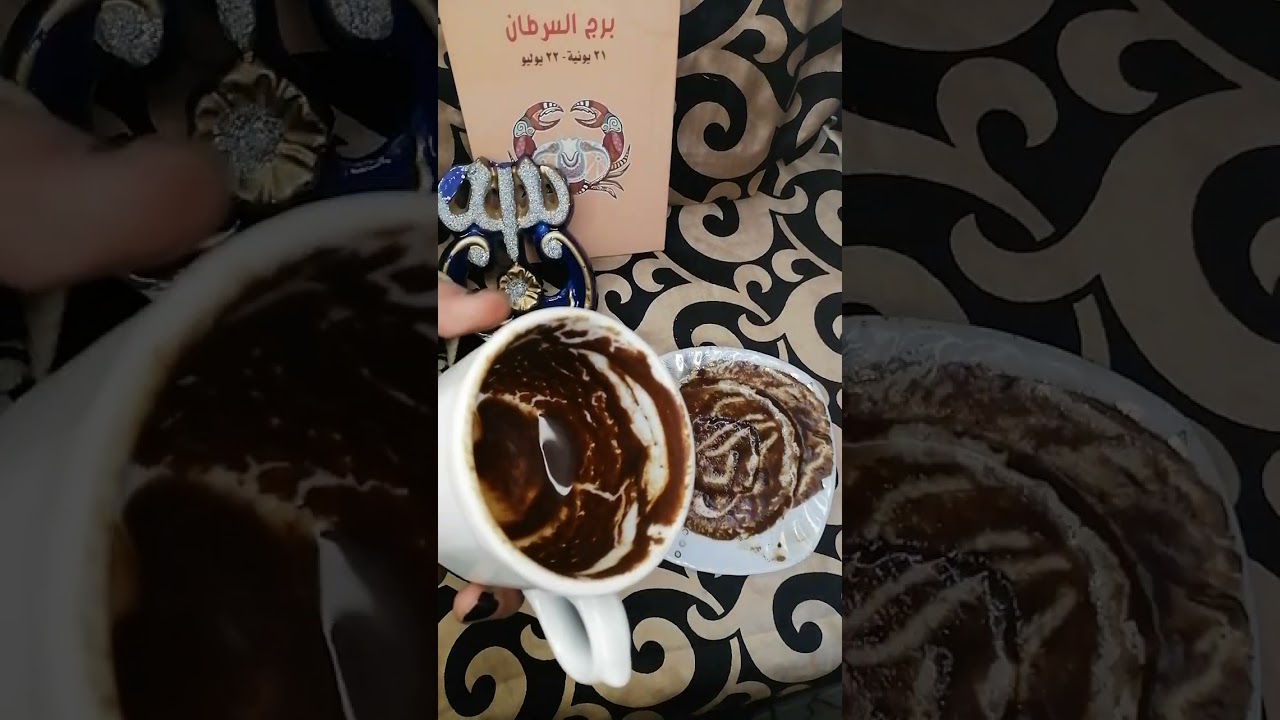 برج السرطان وطاقه زمنيه مفتوحه حبيبك🚶راجع ندمان بيرقبك👀🚫بتاريخ/20206/20